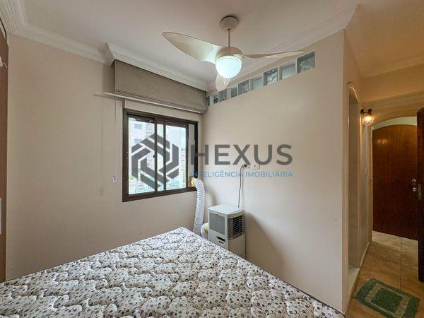 Apartamento à Venda em Enseada — foto 13