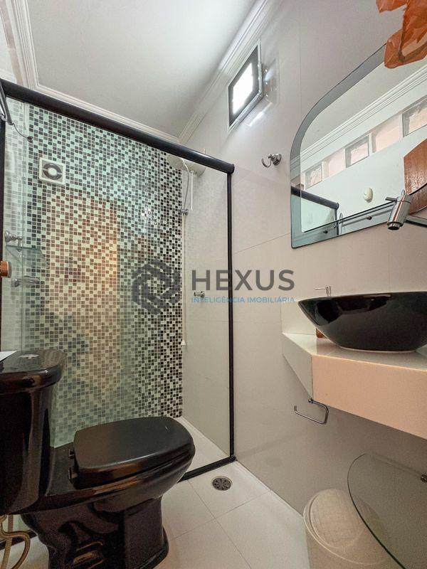 Apartamento à Venda em Enseada — foto 14