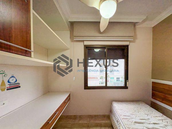 Apartamento à Venda em Enseada — foto 15