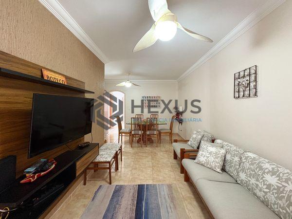 Apartamento à Venda em Enseada — foto 1
