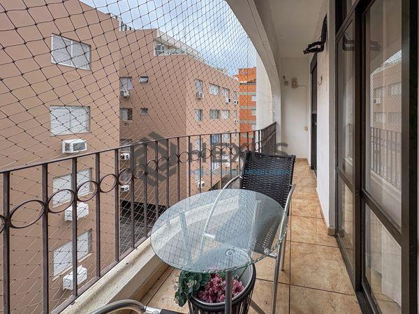 Apartamento à Venda em Enseada — foto 6