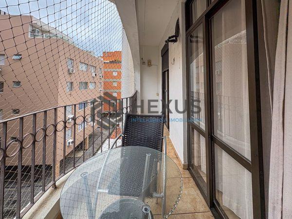 Apartamento à Venda em Enseada — foto 7