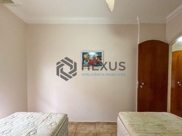 Apartamento à Venda em Enseada — foto 10