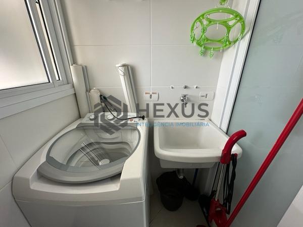 Apartamento à Venda em Enseada — foto 11