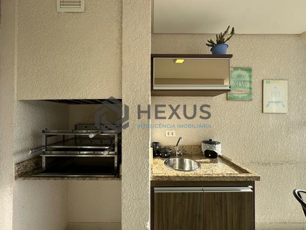Apartamento à Venda em Enseada — foto 14