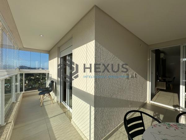 Apartamento à Venda em Enseada — foto 15