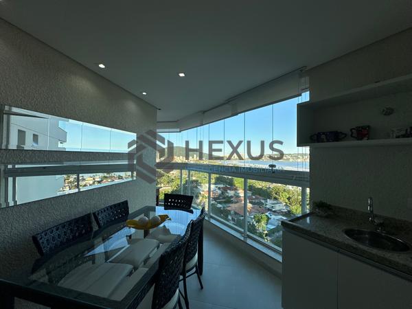 Apartamento à Venda em Enseada — foto 1