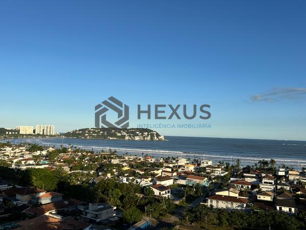 Apartamento à Venda em Enseada — foto 2