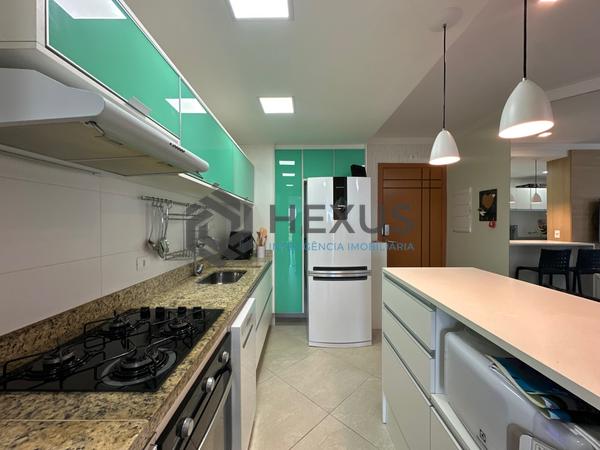 Apartamento à Venda em Enseada — foto 11