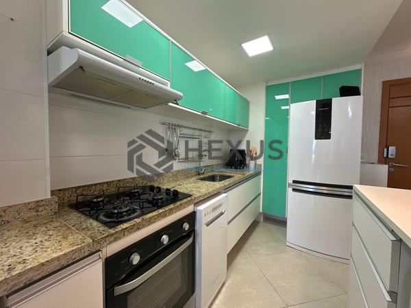Apartamento à Venda em Enseada — foto 12