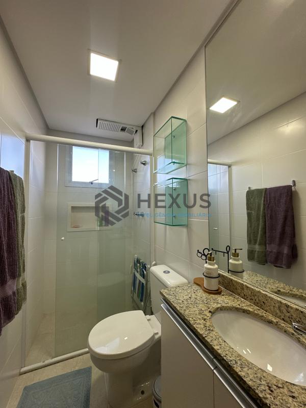 Apartamento à Venda em Enseada — foto 15
