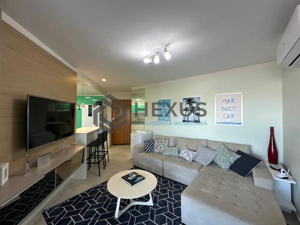 Apartamento à Venda em Enseada — foto 3