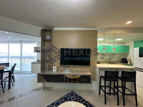 Apartamento à Venda em Enseada — foto 4