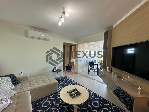 Apartamento à Venda em Enseada — foto 5