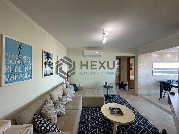 Apartamento à Venda em Enseada — foto 6