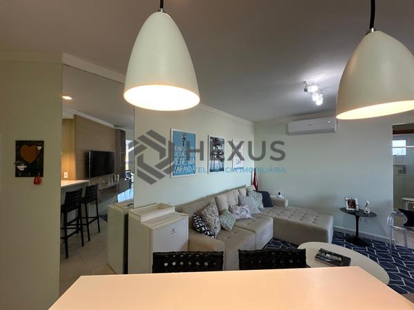 Apartamento à Venda em Enseada — foto 7