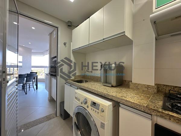 Apartamento à Venda em Enseada — foto 10