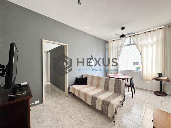 Apartamento à Venda em Pitangueiras — foto 1