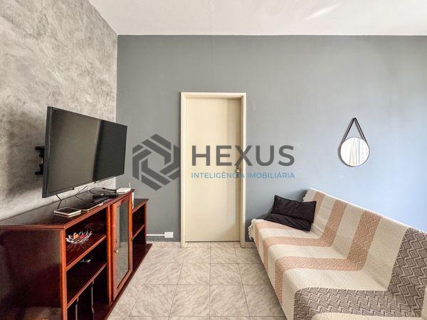 Apartamento à Venda em Pitangueiras — foto 4