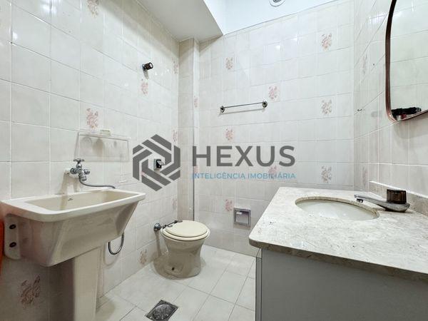 Apartamento à Venda em Pitangueiras — foto 14