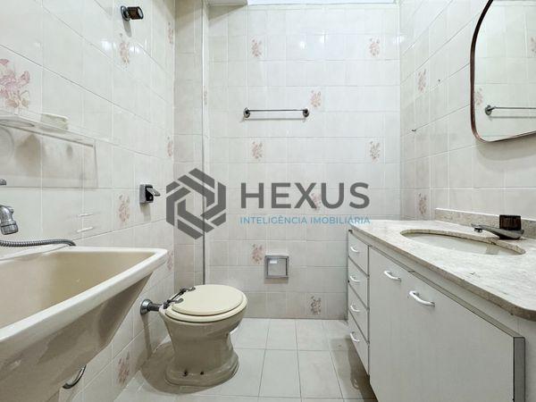 Apartamento à Venda em Pitangueiras — foto 15