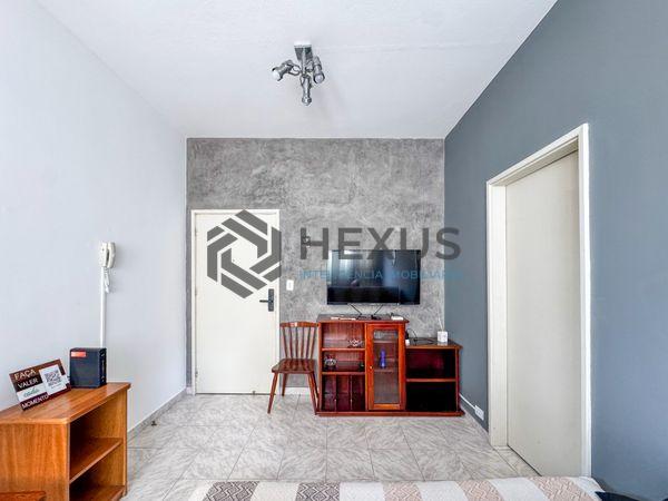 Apartamento à Venda em Pitangueiras — foto 3