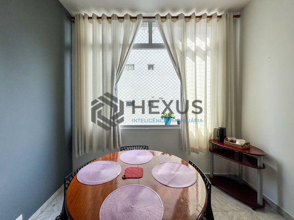 Apartamento à Venda em Pitangueiras — foto 5