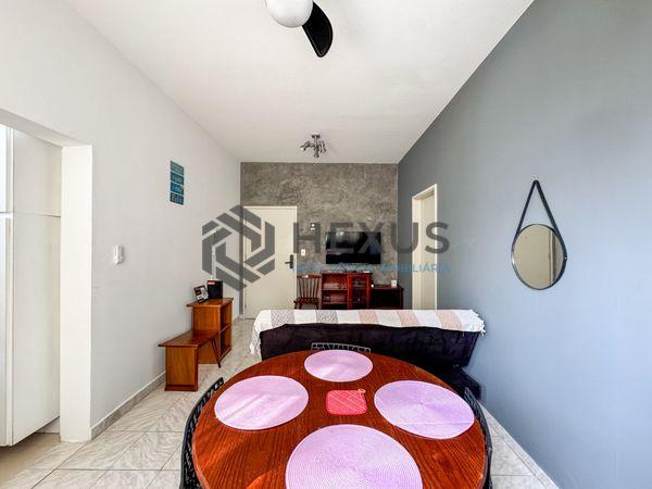 Apartamento à Venda em Pitangueiras — foto 2