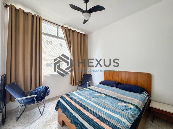 Apartamento à Venda em Pitangueiras — foto 9