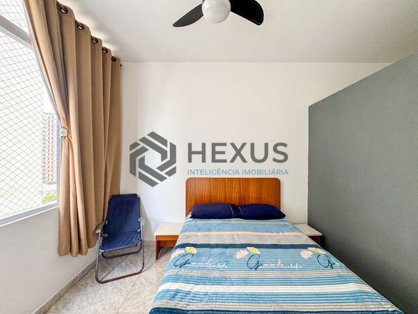 Apartamento à Venda em Pitangueiras — foto 10