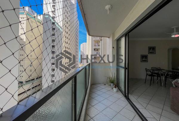 Apartamento à Venda em Pitangueiras — foto 1