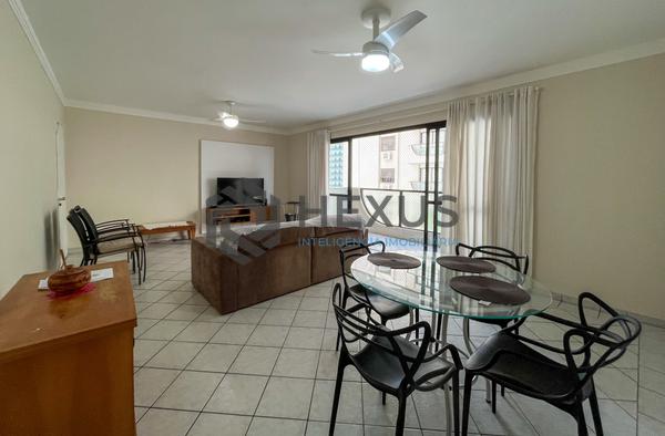 Apartamento à Venda em Pitangueiras — foto 2