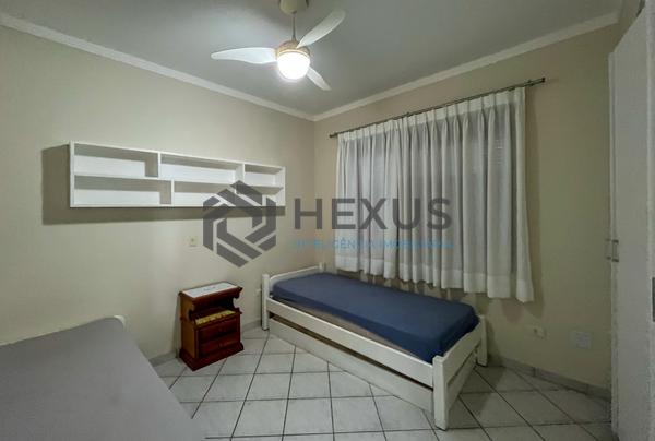 Apartamento à Venda em Pitangueiras — foto 11