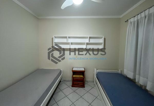 Apartamento à Venda em Pitangueiras — foto 12