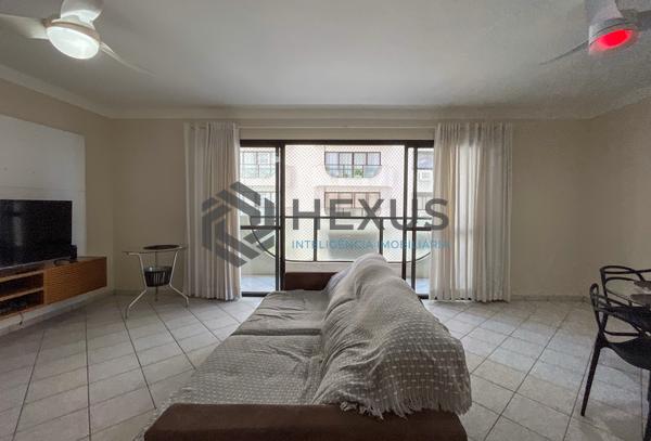 Apartamento à Venda em Pitangueiras — foto 3