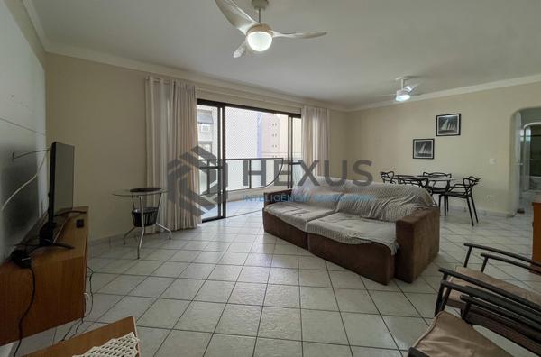 Apartamento à Venda em Pitangueiras — foto 4