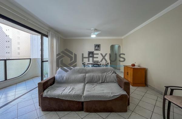 Apartamento à Venda em Pitangueiras — foto 5