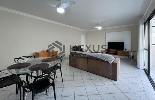 Apartamento à Venda em Pitangueiras — foto 6