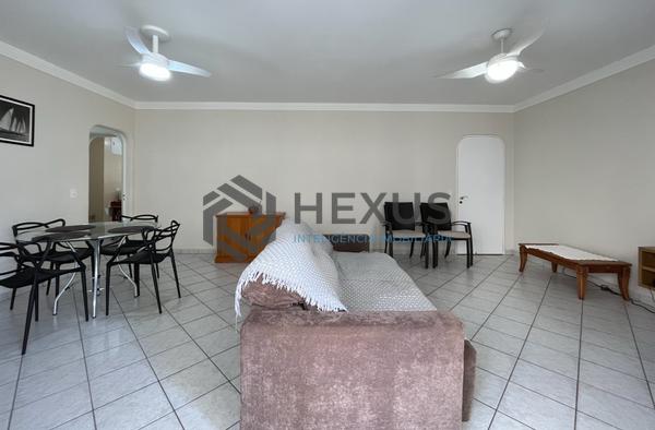 Apartamento à Venda em Pitangueiras — foto 7