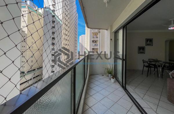 Apartamento à Venda em Pitangueiras — foto 8