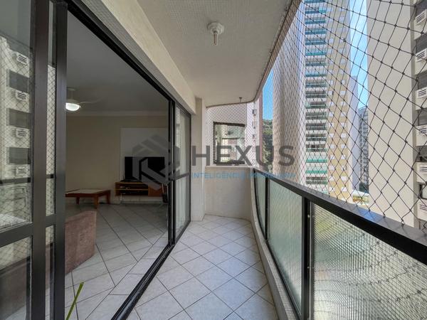 Apartamento à Venda em Pitangueiras — foto 9