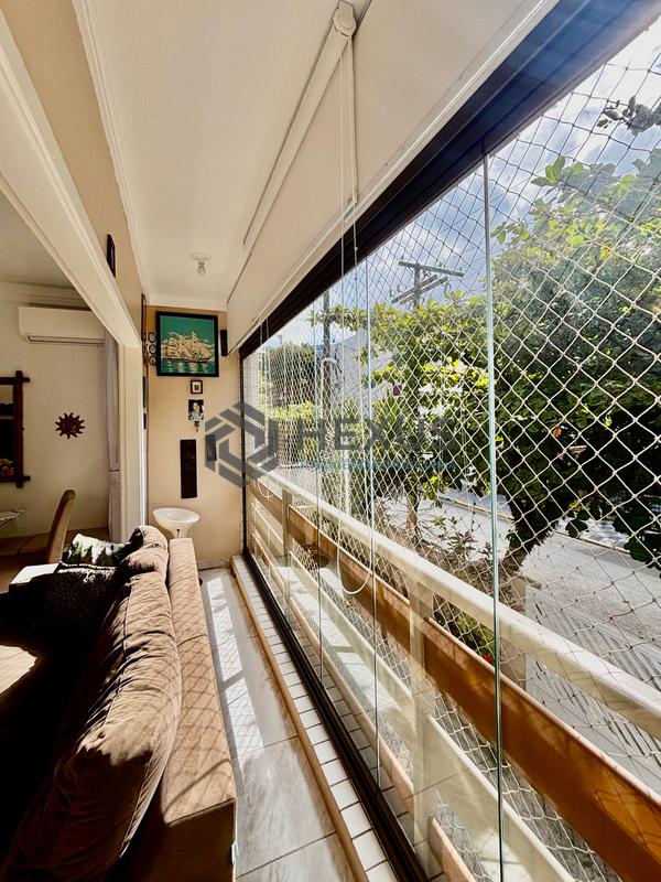 Apartamento à Venda em Tombo — foto 2