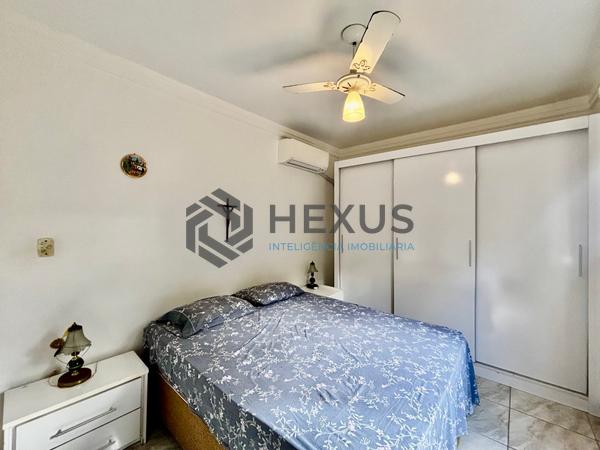 Apartamento à Venda em Tombo — foto 11
