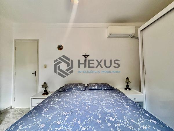 Apartamento à Venda em Tombo — foto 12