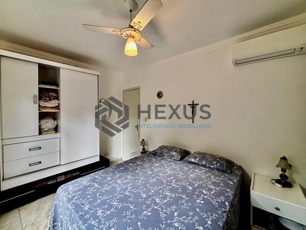 Apartamento à Venda em Tombo — foto 13
