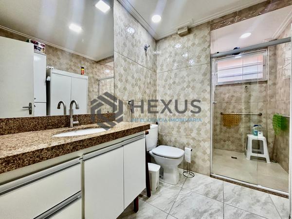 Apartamento à Venda em Tombo — foto 14