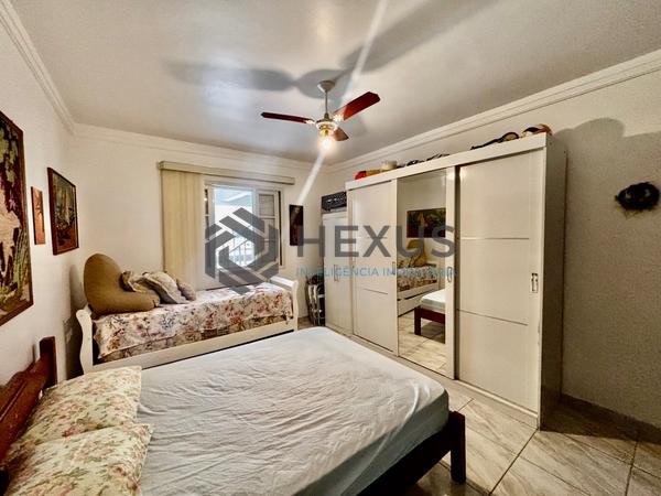Apartamento à Venda em Tombo — foto 15