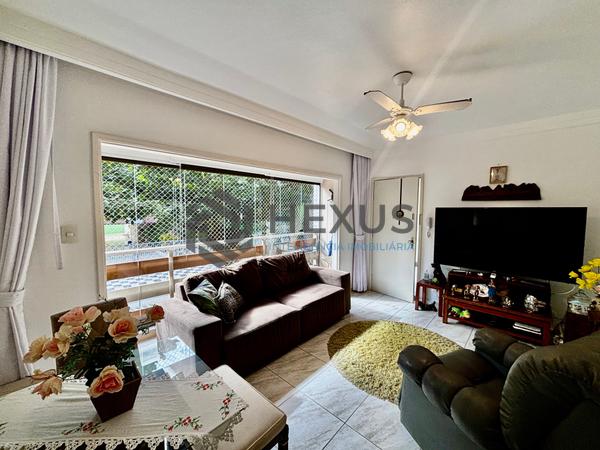 Apartamento à Venda em Tombo — foto 4