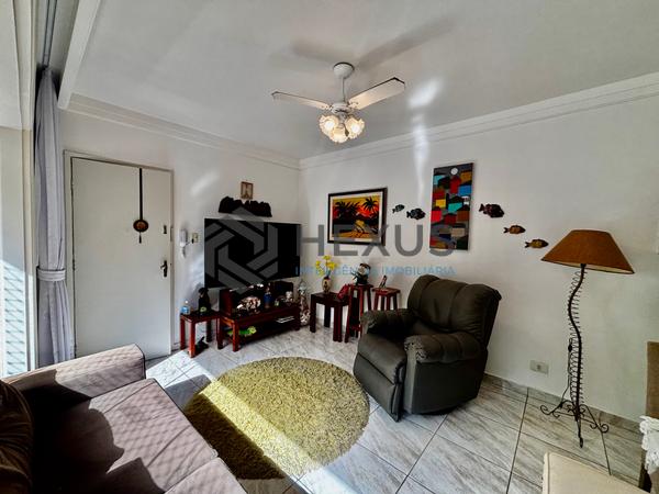 Apartamento à Venda em Tombo — foto 5