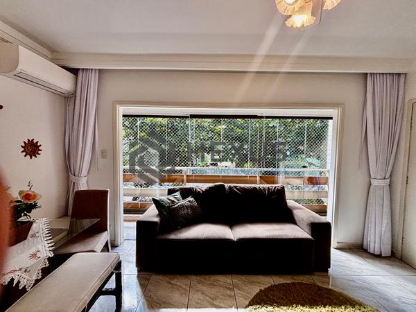Apartamento à Venda em Tombo — foto 8